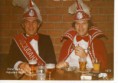 /album/uit-de-oude-doos/bertus-en-henk-jpg/